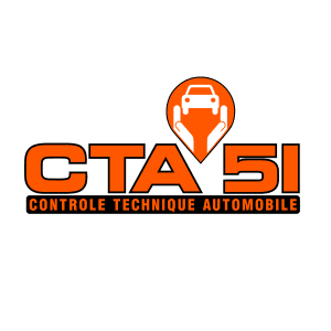 CTA 51
